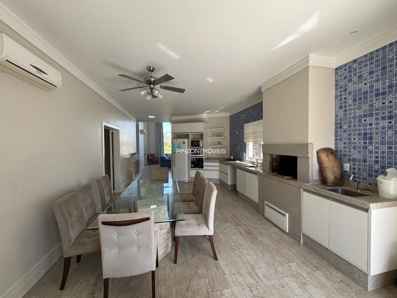 CONDOMINIO ATLÂNTICO VILLAS CLUBE: 12ª foto da galeria de imagens do imóvel