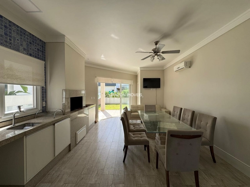 CONDOMINIO ATLÂNTICO VILLAS CLUBE: 13ª foto da galeria de imagens do imóvel