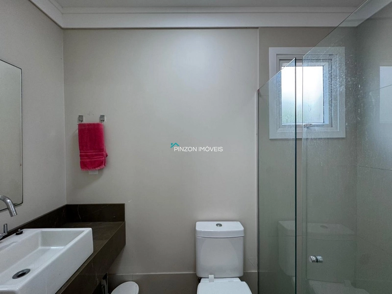 CONDOMINIO ATLÂNTICO VILLAS CLUBE: 16ª foto da galeria de imagens do imóvel