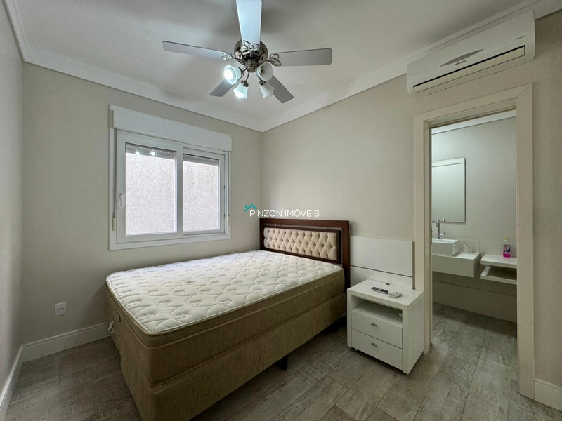 CONDOMINIO ATLÂNTICO VILLAS CLUBE: 21ª foto da galeria de imagens do imóvel