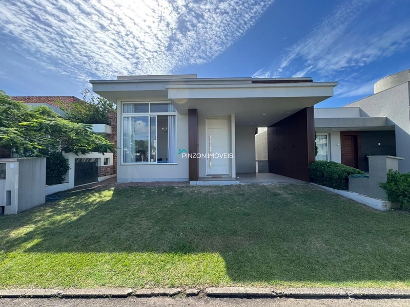 CONDOMINIO ATLÂNTICO VILLAS CLUBE: 9ª foto da galeria de imagens do imóvel