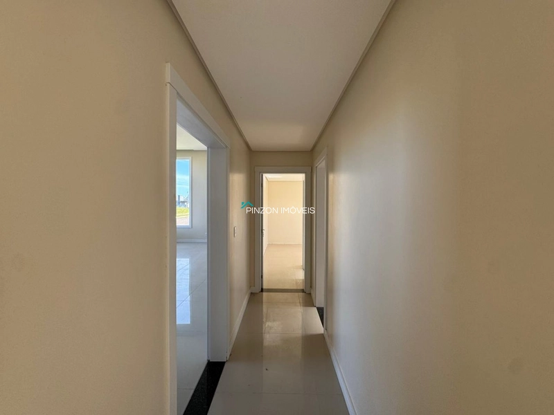 PROPRIEDADE A 500 METROS DA PRAIA: 13ª foto da galeria de imagens do imóvel