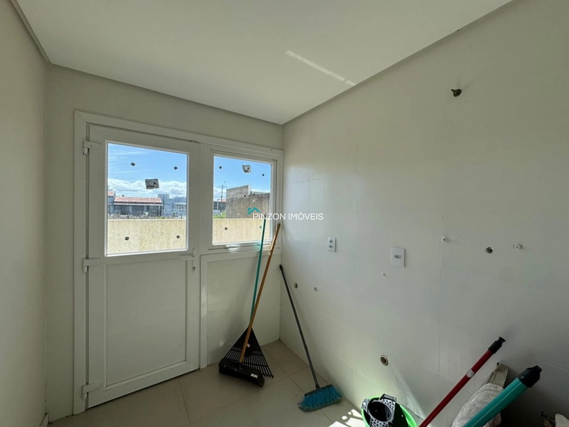 PROPRIEDADE A 500 METROS DA PRAIA: 12ª foto da galeria de imagens do imóvel