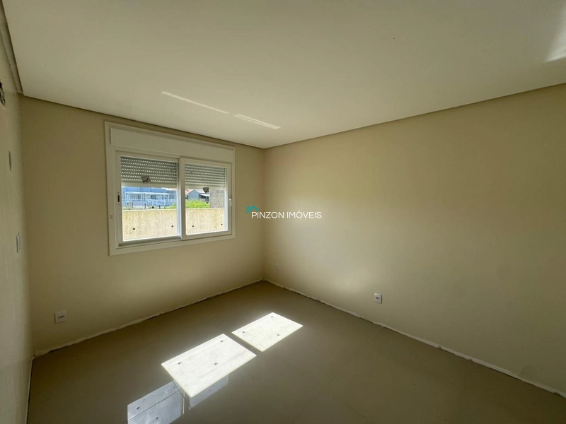 PROPRIEDADE A 500 METROS DA PRAIA: 14ª foto da galeria de imagens do imóvel