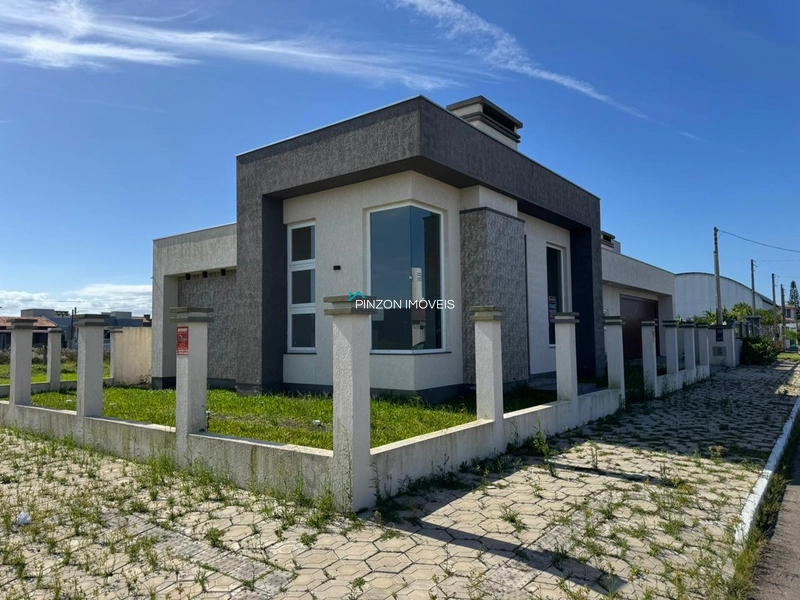 PROPRIEDADE A 500 METROS DA PRAIA