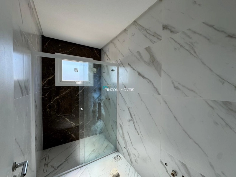 PROPRIEDADE A 500 METROS DA PRAIA: 18ª foto da galeria de imagens do imóvel