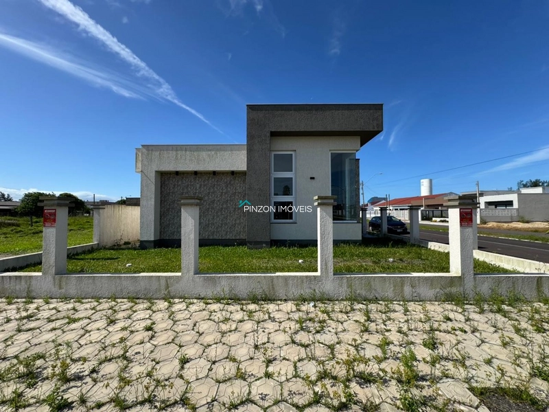 PROPRIEDADE A 500 METROS DA PRAIA: 3ª foto da galeria de imagens do imóvel