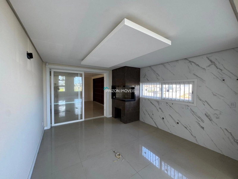 PROPRIEDADE A 500 METROS DA PRAIA: 8ª foto da galeria de imagens do imóvel