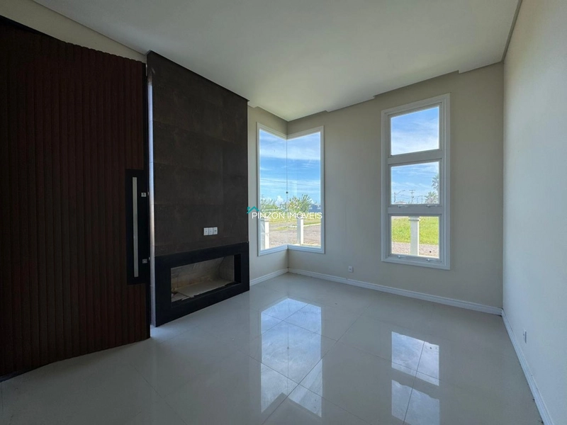 PROPRIEDADE A 500 METROS DA PRAIA: 5ª foto da galeria de imagens do imóvel