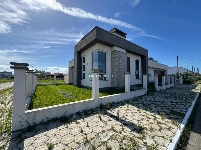 PROPRIEDADE A 500 METROS DA PRAIA: 2ª foto da galeria de imagens do imóvel