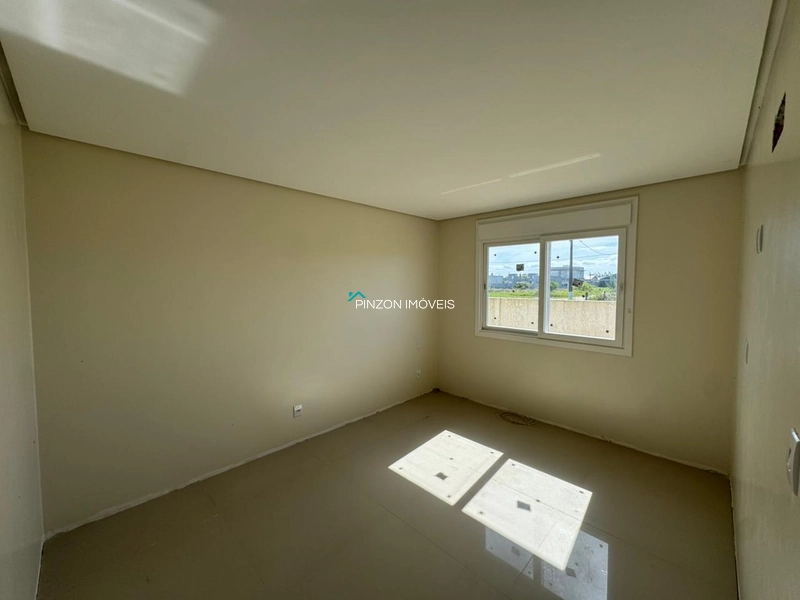 PROPRIEDADE A 500 METROS DA PRAIA: 17ª foto da galeria de imagens do imóvel