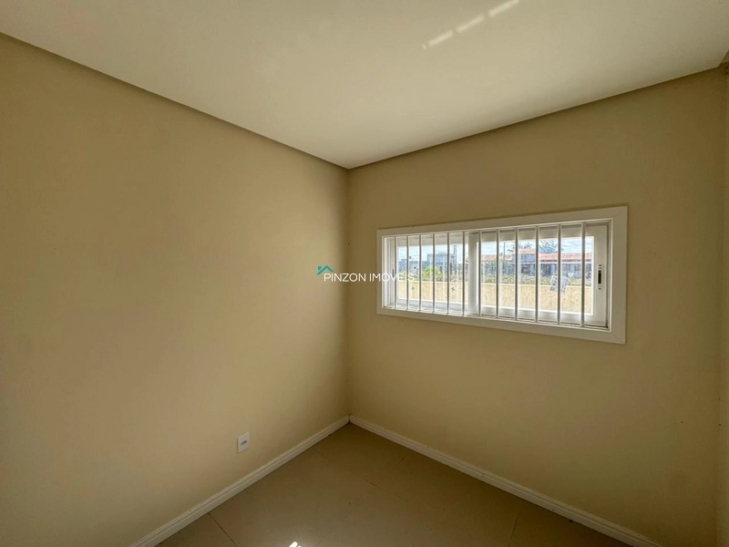 PROPRIEDADE A 500 METROS DA PRAIA: 10ª foto da galeria de imagens do imóvel