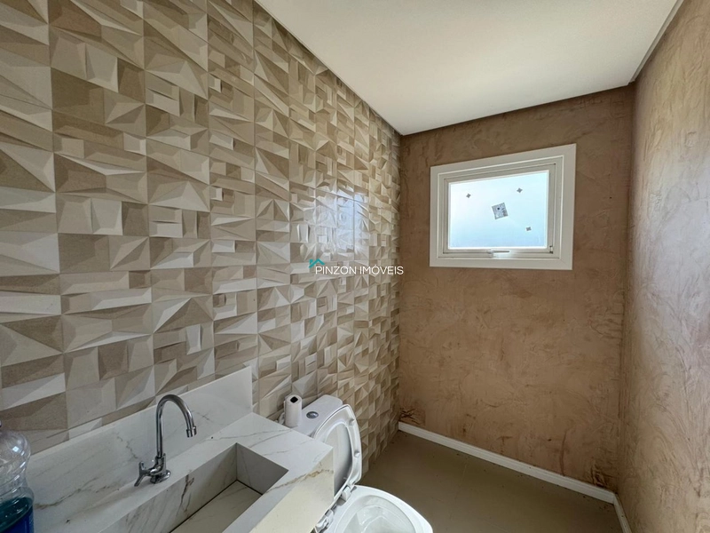 PROPRIEDADE A 500 METROS DA PRAIA: 11ª foto da galeria de imagens do imóvel