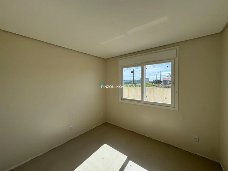 PROPRIEDADE A 500 METROS DA PRAIA: 15ª foto da galeria de imagens do imóvel