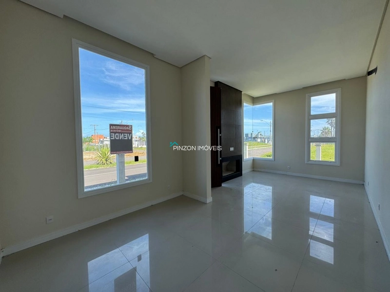 PROPRIEDADE A 500 METROS DA PRAIA: 6ª foto da galeria de imagens do imóvel