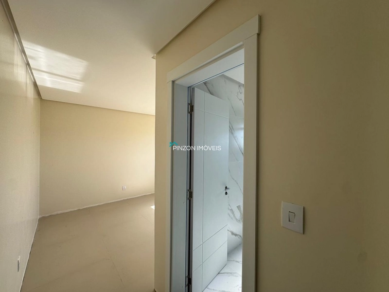 PROPRIEDADE A 500 METROS DA PRAIA: 19ª foto da galeria de imagens do imóvel