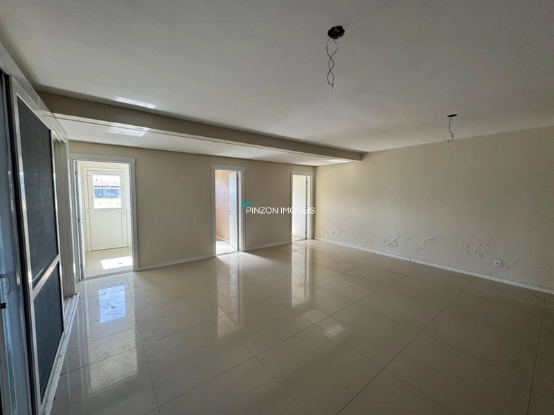 PROPRIEDADE A 500 METROS DA PRAIA: 9ª foto da galeria de imagens do imóvel