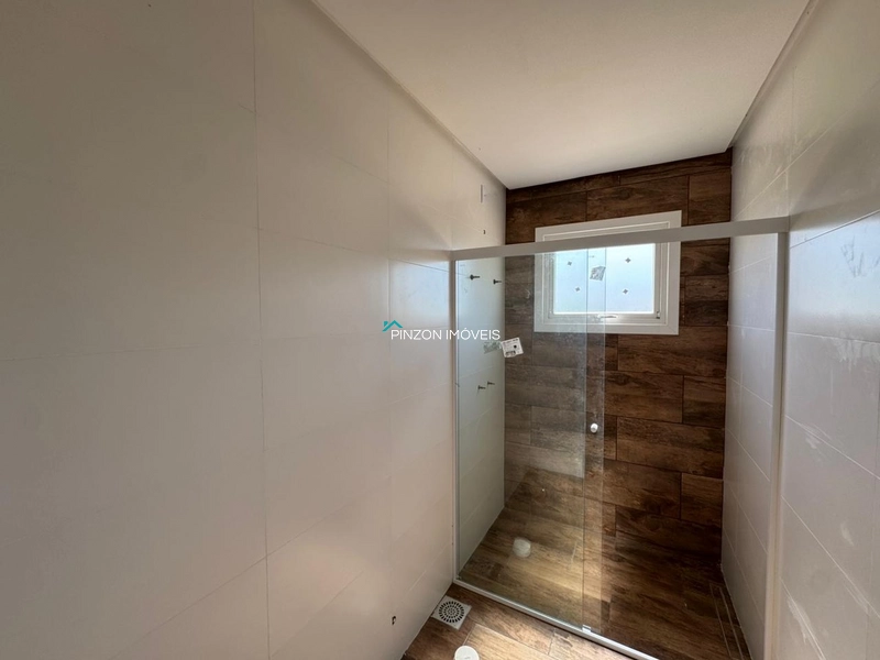 PROPRIEDADE A 500 METROS DA PRAIA: 16ª foto da galeria de imagens do imóvel