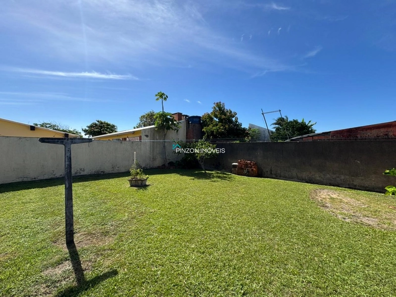 CASA EM AVENIDA.: 18ª foto da galeria de imagens do imóvel