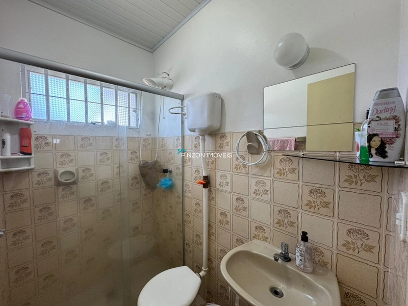 CASA EM AVENIDA.: 15ª foto da galeria de imagens do imóvel