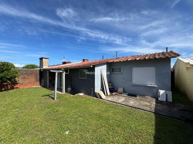 CASA EM AVENIDA.: 17ª foto da galeria de imagens do imóvel