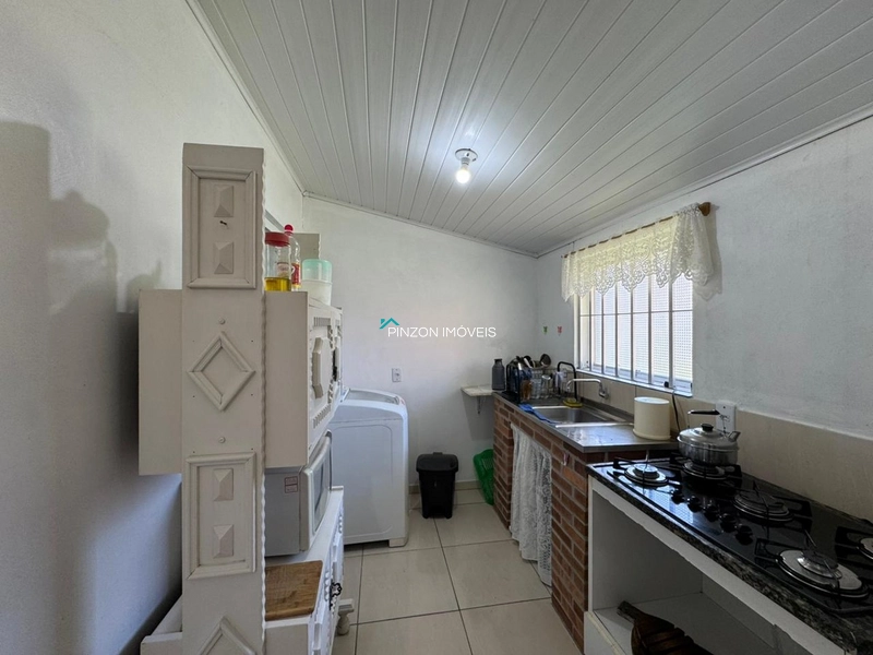 CASA EM AVENIDA.: 10ª foto da galeria de imagens do imóvel