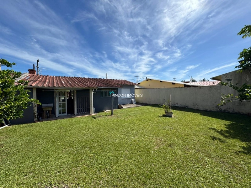 CASA EM AVENIDA.: 16ª foto da galeria de imagens do imóvel