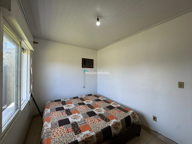 CASA EM AVENIDA.: 14ª foto da galeria de imagens do imóvel