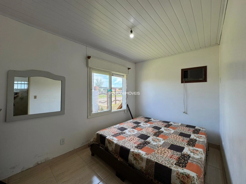 CASA EM AVENIDA.: 13ª foto da galeria de imagens do imóvel