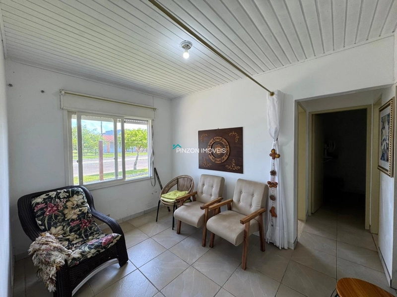 CASA EM AVENIDA.: 9ª foto da galeria de imagens do imóvel