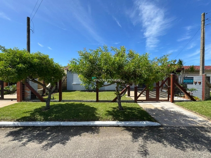 CASA EM AVENIDA.: 4ª foto da galeria de imagens do imóvel