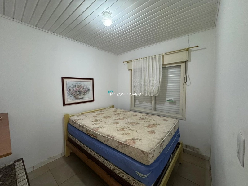 CASA EM AVENIDA.: 12ª foto da galeria de imagens do imóvel