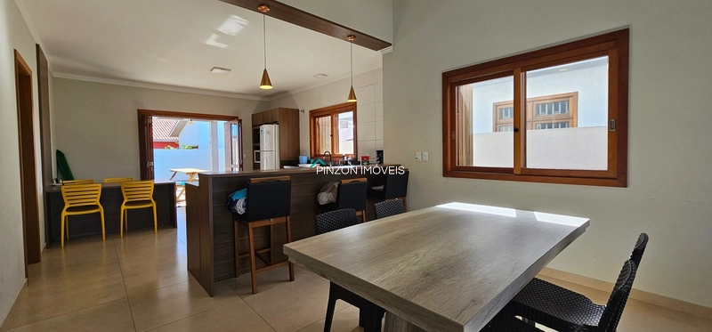 IMÓVEL DE ALTO PADRÃO A 80 METROS DO MAR EM ARROIO DO SAL!: 12ª foto da galeria de imagens do imóvel