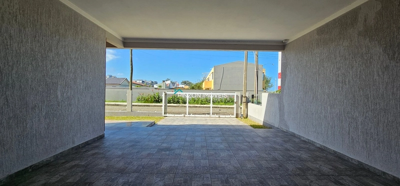 IMÓVEL DE ALTO PADRÃO A 80 METROS DO MAR EM ARROIO DO SAL!: 8ª foto da galeria de imagens do imóvel