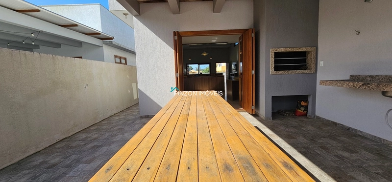 IMÓVEL DE ALTO PADRÃO A 80 METROS DO MAR EM ARROIO DO SAL!: 24ª foto da galeria de imagens do imóvel