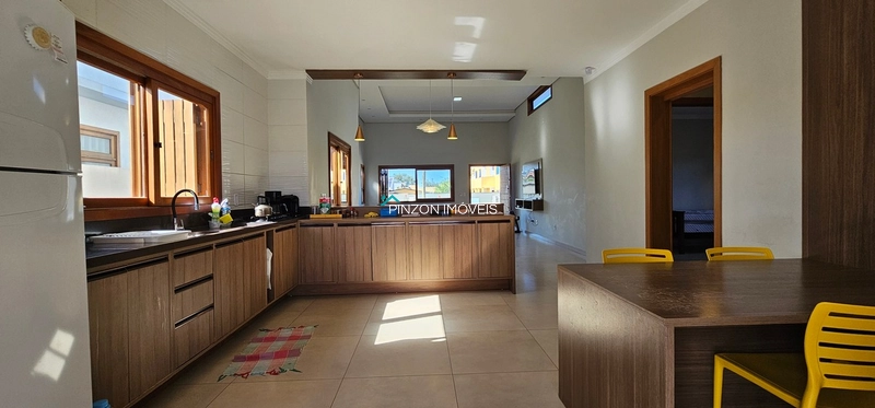 IMÓVEL DE ALTO PADRÃO A 80 METROS DO MAR EM ARROIO DO SAL!: 15ª foto da galeria de imagens do imóvel