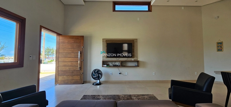 IMÓVEL DE ALTO PADRÃO A 80 METROS DO MAR EM ARROIO DO SAL!: 10ª foto da galeria de imagens do imóvel