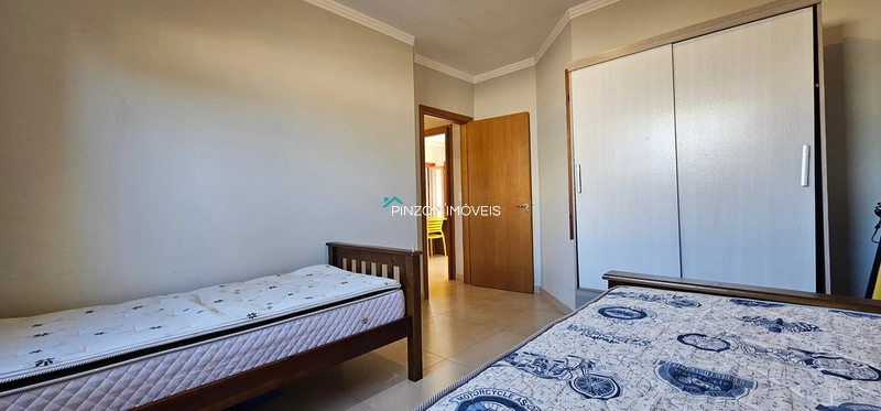 IMÓVEL DE ALTO PADRÃO A 80 METROS DO MAR EM ARROIO DO SAL!: 17ª foto da galeria de imagens do imóvel