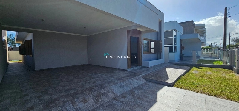 IMÓVEL DE ALTO PADRÃO A 80 METROS DO MAR EM ARROIO DO SAL!: 6ª foto da galeria de imagens do imóvel