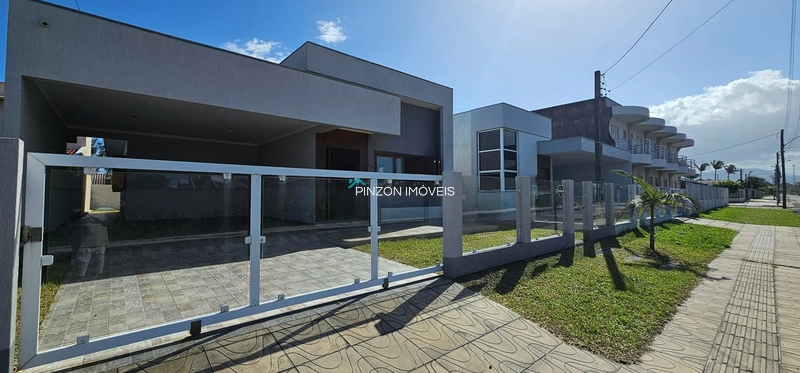 IMÓVEL DE ALTO PADRÃO A 80 METROS DO MAR EM ARROIO DO SAL!: 4ª foto da galeria de imagens do imóvel