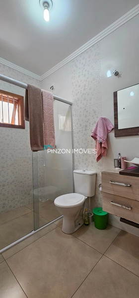 IMÓVEL DE ALTO PADRÃO A 80 METROS DO MAR EM ARROIO DO SAL!: 22ª foto da galeria de imagens do imóvel