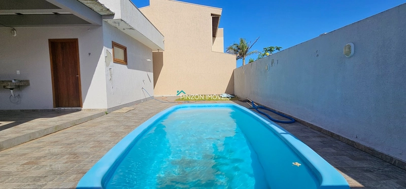 IMÓVEL DE ALTO PADRÃO A 80 METROS DO MAR EM ARROIO DO SAL!: 26ª foto da galeria de imagens do imóvel