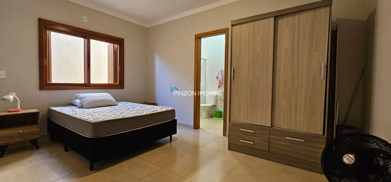 IMÓVEL DE ALTO PADRÃO A 80 METROS DO MAR EM ARROIO DO SAL!: 21ª foto da galeria de imagens do imóvel