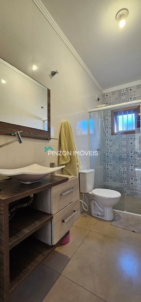 IMÓVEL DE ALTO PADRÃO A 80 METROS DO MAR EM ARROIO DO SAL!: 18ª foto da galeria de imagens do imóvel