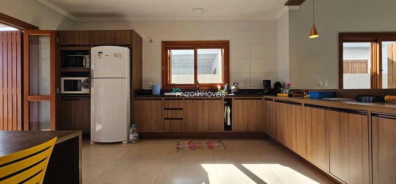 IMÓVEL DE ALTO PADRÃO A 80 METROS DO MAR EM ARROIO DO SAL!: 13ª foto da galeria de imagens do imóvel