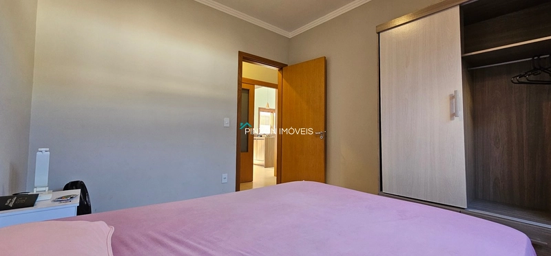 IMÓVEL DE ALTO PADRÃO A 80 METROS DO MAR EM ARROIO DO SAL!: 20ª foto da galeria de imagens do imóvel