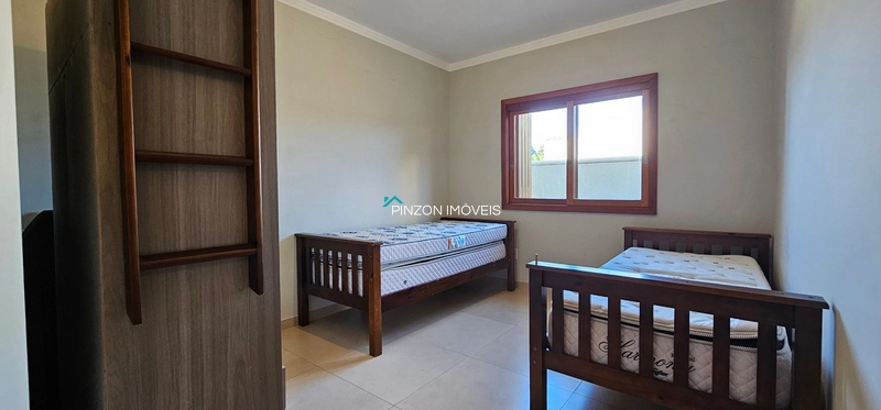 IMÓVEL DE ALTO PADRÃO A 80 METROS DO MAR EM ARROIO DO SAL!: 16ª foto da galeria de imagens do imóvel