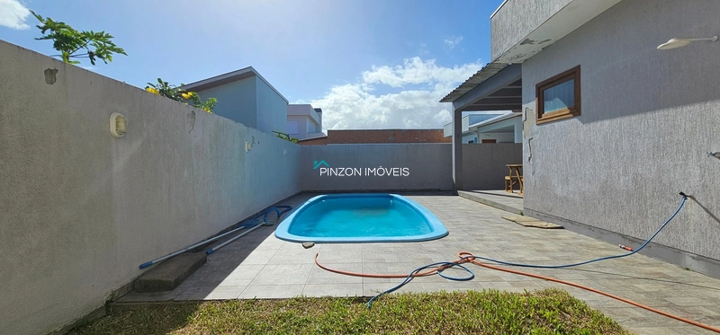 IMÓVEL DE ALTO PADRÃO A 80 METROS DO MAR EM ARROIO DO SAL!: 28ª foto da galeria de imagens do imóvel