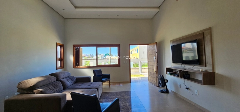 IMÓVEL DE ALTO PADRÃO A 80 METROS DO MAR EM ARROIO DO SAL!: 11ª foto da galeria de imagens do imóvel