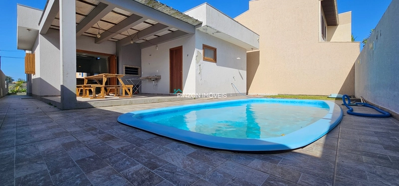 IMÓVEL DE ALTO PADRÃO A 80 METROS DO MAR EM ARROIO DO SAL!: 27ª foto da galeria de imagens do imóvel